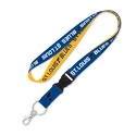 Collier porte-clés WinCraft  NHL St. Louis Blues