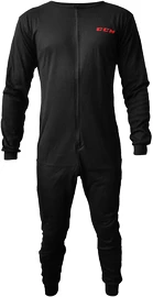 Combinaison de hockey CCM One Piece Senior