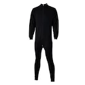 Combinaison de hockey  SHER-WOOD  One Piece Senior M