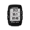 Compteur de vitesse pour vélo Lezyne  MACRO EASY GPS