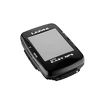 Compteur de vitesse pour vélo Lezyne  MACRO EASY GPS