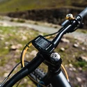 Compteur de vitesse pour vélo Lezyne  MACRO EASY GPS