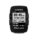 Compteur de vitesse pour vélo Lezyne  MACRO EASY GPS