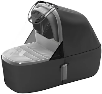Corbeille de poussette Thule Sleek