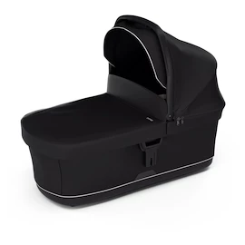 Corbeille de poussette Thule Urban Glide 3 Bassinet Black