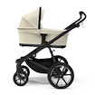 Corbeille de poussette Thule Urban Glide 3 Bassinet Soft beige