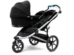 Corbeille de poussette Thule Urban Glide Bassinet