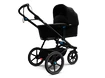 Corbeille de poussette  Thule Urban Glide Bassinet