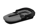 Corbeille de poussette  Thule Urban Glide Bassinet