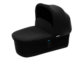 Corbeille de poussette Thule Urban Glide Bassinet