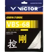 Cordage de raquette de badminton Victor  VBS-68