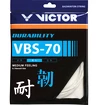 Cordage de raquette de badminton Victor  VBS-70