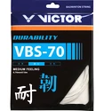 Cordage de raquette de badminton Victor  VBS-70