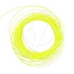 Cordage de raquette de badminton Yonex  BG 66 Ultimax Yellow