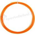 Cordage de raquette de badminton Yonex  BG 80 Power Orange
