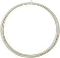 Cordage de raquette de badminton Yonex  BG66 Force (0.65 mm)