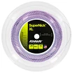 Cordage de raquettes de squash Ashaway  SuperNick XL -  110 m