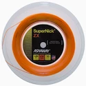 Cordage de raquettes de squash Ashaway  SuperNick ZX - 110 m