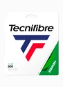 Cordage de raquettes de squash Tecnifibre  String 305 Squash Green 1,10 mm