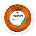 Cordage de raquettes de squash Tecnifibre  String X-One Orange 1,18 mm -  200 m