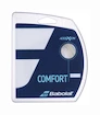 Cordage de tennis Babolat  Addixion Natural (12 m)