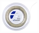 Cordage de tennis Babolat  Addixion Natural (200 m)  1,35 mm