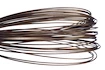 Cordage de tennis Babolat  RPM Power 200 m  1,25 mm