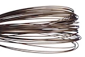 Cordage de tennis Babolat  RPM Power 200 m  1,25 mm