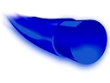 Cordage de tennis Babolat  RPM Power Blue (12 m)  1,30 mm