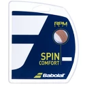 Cordage de tennis Babolat  RPM Soft - 12m