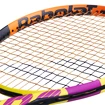 Cordage de tennis Babolat  RPM Soft - 200m