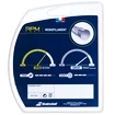 Cordage de tennis Babolat  RPM Soft - 200m