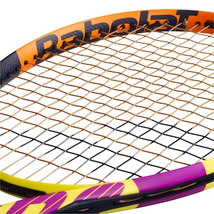 Cordage de tennis Babolat  RPM Soft - 200m