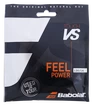 Cordage de tennis Babolat  VS Touch (12m)  1,30 mm