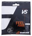 Cordage de tennis Babolat  VS Touch (12m)  1,30 mm