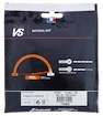 Cordage de tennis Babolat  VS Touch (12m)