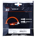 Cordage de tennis Babolat  VS Touch Black 1.30 (12 m)