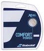 Cordage de tennis Babolat  XCEL 1,25 mm (12 m)