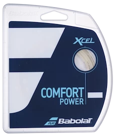 Cordage de tennis Babolat XCEL 1,25 mm (12 m)