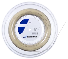 Cordage de tennis Babolat XCEL 1,30 mm (200 m)