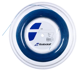 Cordage de tennis Babolat XCEL Blue 1.30 (200 m)