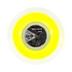 Cordage de tennis Dunlop  Explosive Spin Yellow 1.25 Reel (200 m)