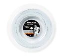 Cordage de tennis Head  Challenge White (200 m)