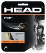 Cordage de tennis Head  FXP (12 m)