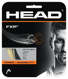 Cordage de tennis Head FXP (12 m)