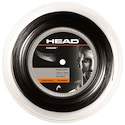 Cordage de tennis Head  Hawk Black (200 m)