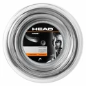 Cordage de tennis Head  Hawk Grey (200 m)