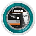 Cordage de tennis Head  Hawk Power Petrol Reel (200 m)