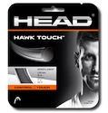 Cordage de tennis Head  Hawk Touch  1,25 mm
