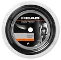Cordage de tennis Head  Hawk Touch (120 m)